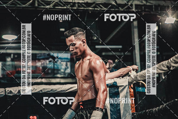 Compra tus fotos del eventoWAR MUAY THAI 57  En Fotop