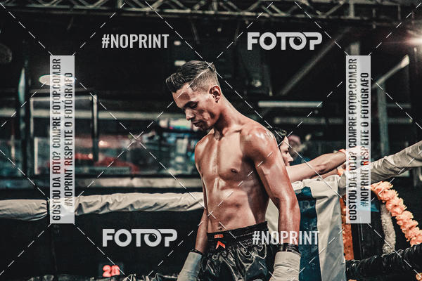 Compra tus fotos del eventoWAR MUAY THAI 57  En Fotop