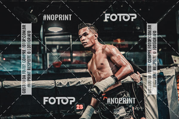 Compra tus fotos del eventoWAR MUAY THAI 57  En Fotop