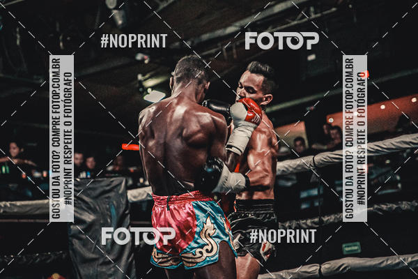 Compra tus fotos del eventoWAR MUAY THAI 57  En Fotop