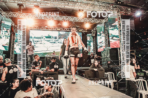 Achetez vos photos de l'vnementWAR MUAY THAI 57  sur Fotop