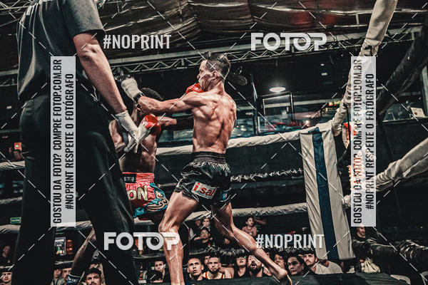 Compra tus fotos del eventoWAR MUAY THAI 57  En Fotop