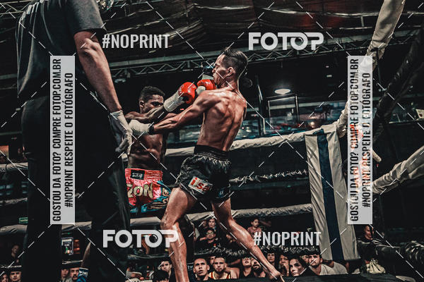 Compra tus fotos del eventoWAR MUAY THAI 57  En Fotop