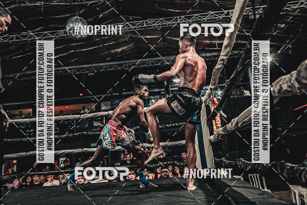 Compra tus fotos del eventoWAR MUAY THAI 57  En Fotop