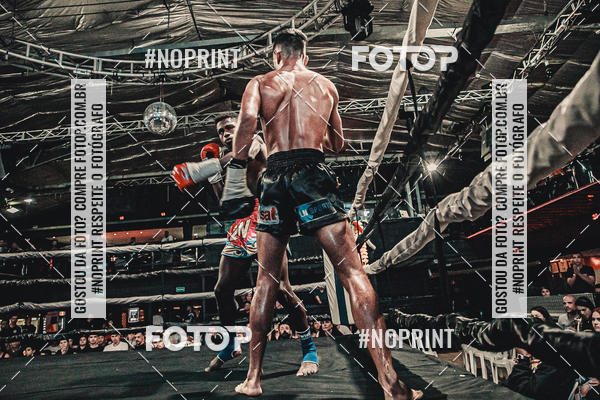 Compra tus fotos del eventoWAR MUAY THAI 57  En Fotop