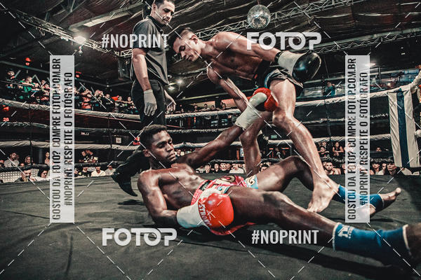 Compra tus fotos del eventoWAR MUAY THAI 57  En Fotop