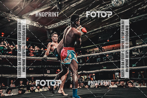 Compra tus fotos del eventoWAR MUAY THAI 57  En Fotop