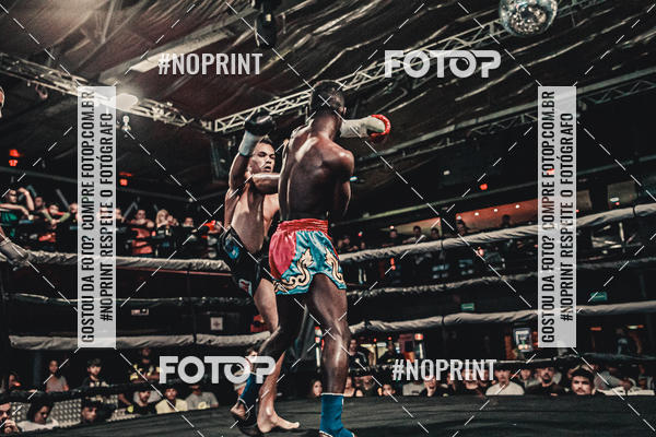 Compra tus fotos del eventoWAR MUAY THAI 57  En Fotop