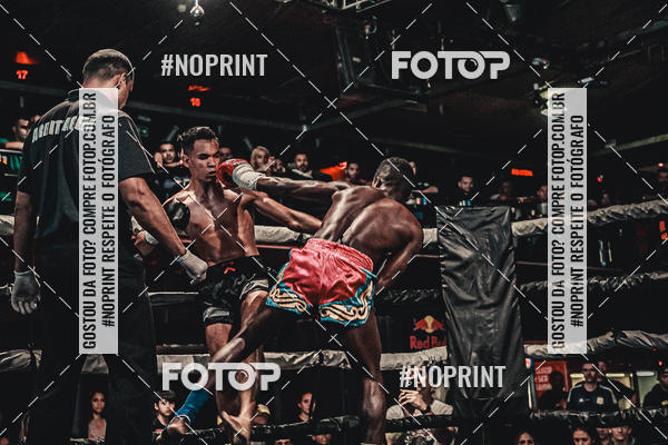 Compra tus fotos del eventoWAR MUAY THAI 57  En Fotop