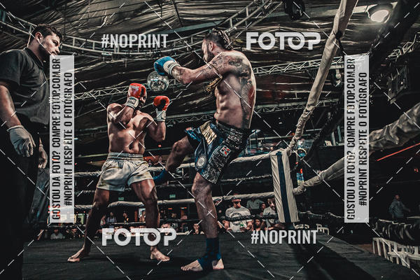 Compra tus fotos del eventoWAR MUAY THAI 57  En Fotop