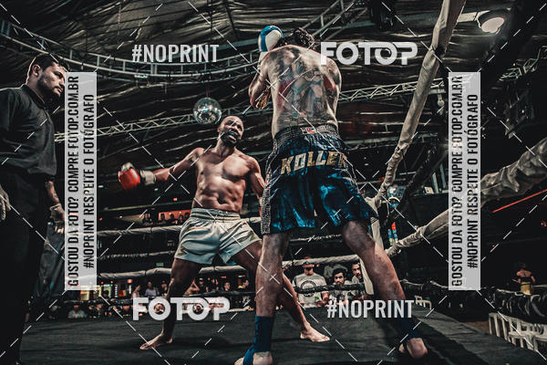 Compra tus fotos del eventoWAR MUAY THAI 57  En Fotop