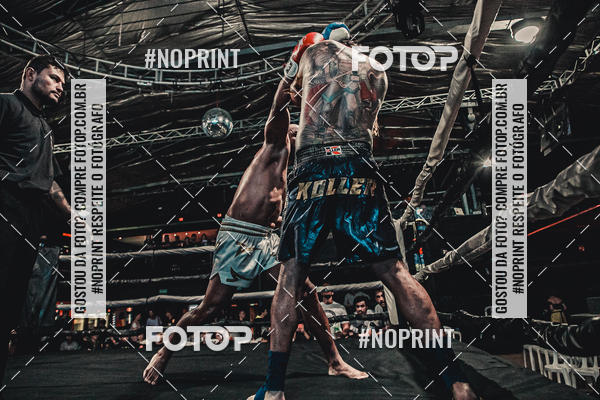 Compra tus fotos del eventoWAR MUAY THAI 57  En Fotop