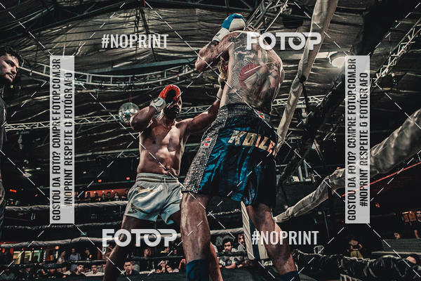 Compra tus fotos del eventoWAR MUAY THAI 57  En Fotop