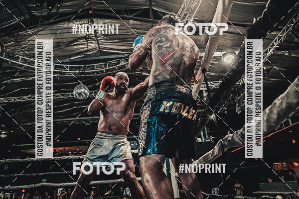 Compra tus fotos del eventoWAR MUAY THAI 57  En Fotop