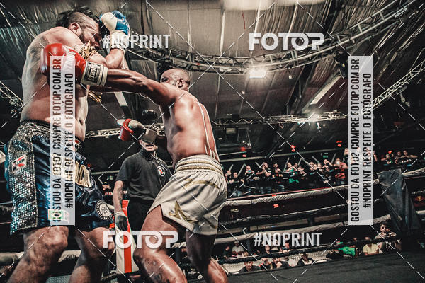 Compra tus fotos del eventoWAR MUAY THAI 57  En Fotop