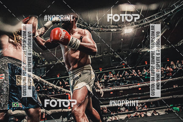 Compra tus fotos del eventoWAR MUAY THAI 57  En Fotop