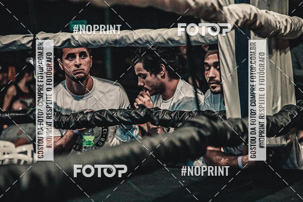 Compra tus fotos del eventoWAR MUAY THAI 57  En Fotop