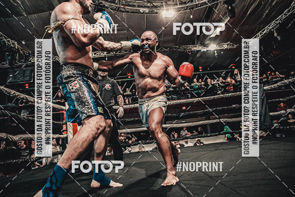 Compra tus fotos del eventoWAR MUAY THAI 57  En Fotop
