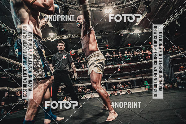 Compra tus fotos del eventoWAR MUAY THAI 57  En Fotop