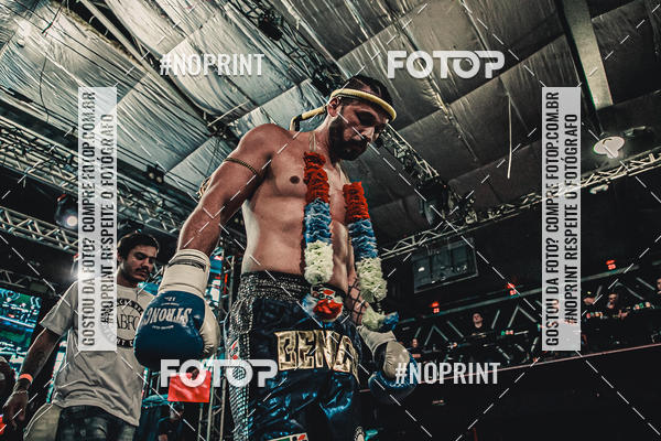 Achetez vos photos de l'vnementWAR MUAY THAI 57  sur Fotop