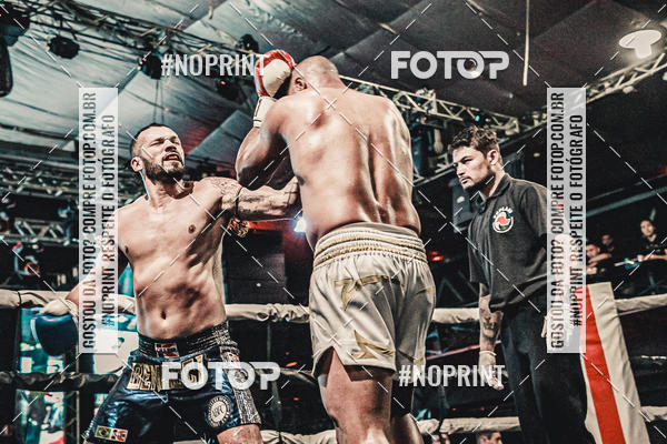 Compra tus fotos del eventoWAR MUAY THAI 57  En Fotop