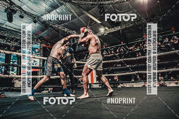 Compra tus fotos del eventoWAR MUAY THAI 57  En Fotop