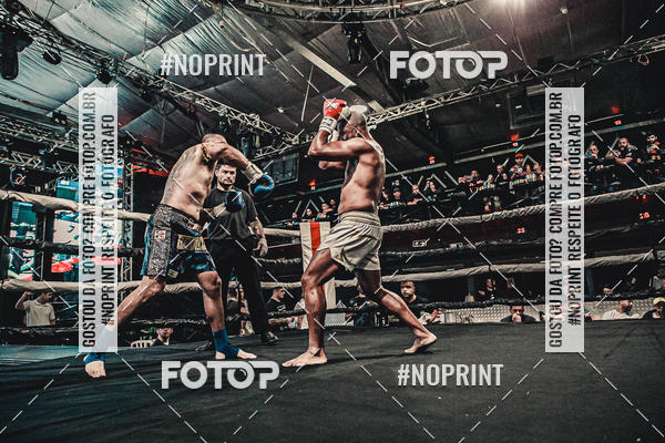 Compra tus fotos del eventoWAR MUAY THAI 57  En Fotop