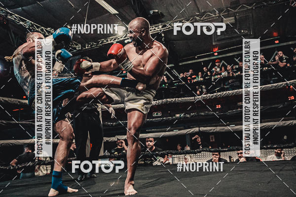 Compra tus fotos del eventoWAR MUAY THAI 57  En Fotop