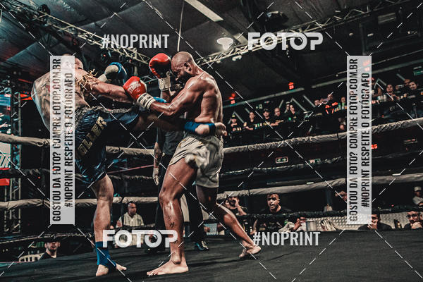Compra tus fotos del eventoWAR MUAY THAI 57  En Fotop