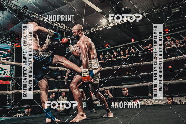 Compra tus fotos del eventoWAR MUAY THAI 57  En Fotop
