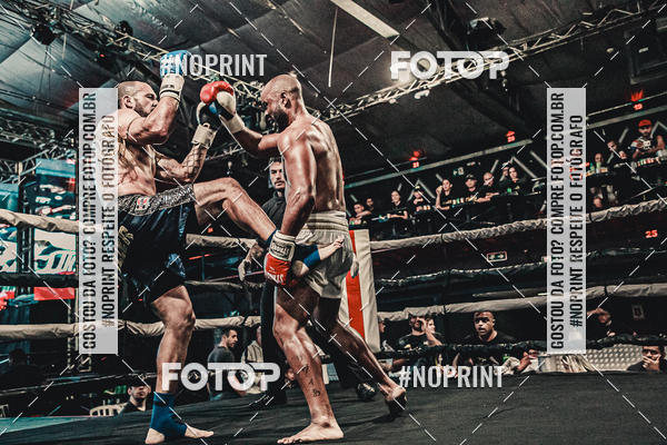 Compra tus fotos del eventoWAR MUAY THAI 57  En Fotop