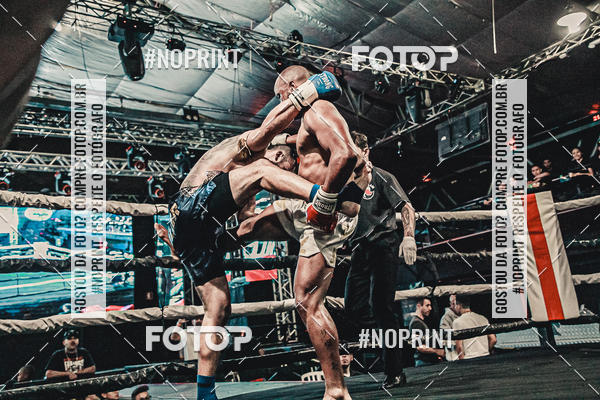Compra tus fotos del eventoWAR MUAY THAI 57  En Fotop