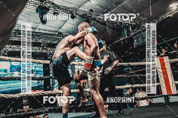 Compra tus fotos del eventoWAR MUAY THAI 57  En Fotop