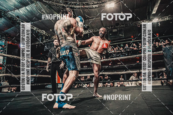 Compra tus fotos del eventoWAR MUAY THAI 57  En Fotop