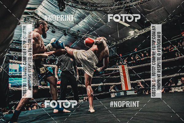 Compra tus fotos del eventoWAR MUAY THAI 57  En Fotop