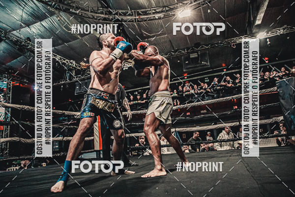 Compra tus fotos del eventoWAR MUAY THAI 57  En Fotop