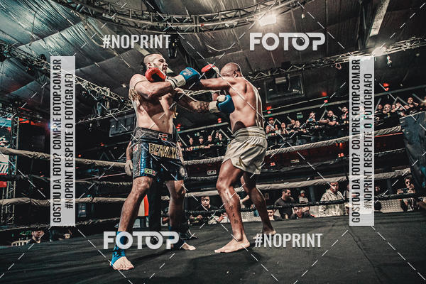 Compre suas fotos do eventoWAR MUAY THAI 57  no Fotop