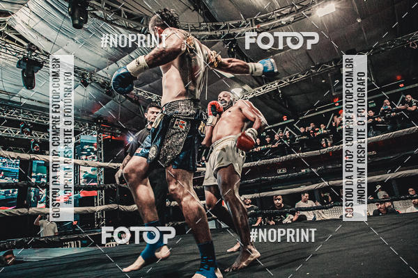Compre suas fotos do eventoWAR MUAY THAI 57  no Fotop