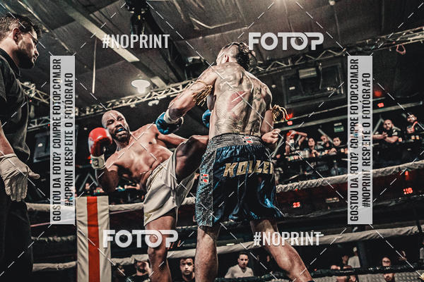 Compre suas fotos do eventoWAR MUAY THAI 57  no Fotop