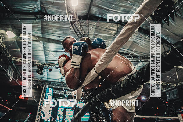 Compre suas fotos do eventoWAR MUAY THAI 57  no Fotop
