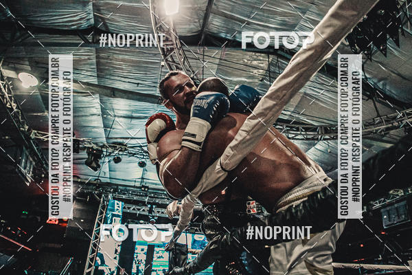 Compre suas fotos do eventoWAR MUAY THAI 57  no Fotop