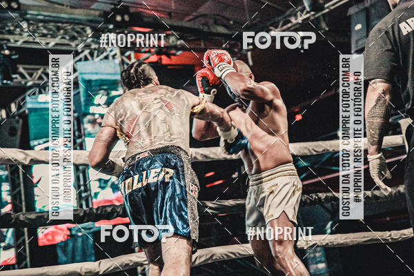 Compre suas fotos do eventoWAR MUAY THAI 57  no Fotop