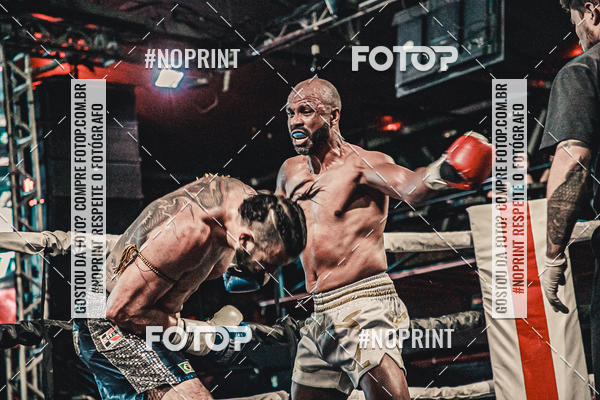 Compre suas fotos do eventoWAR MUAY THAI 57  no Fotop