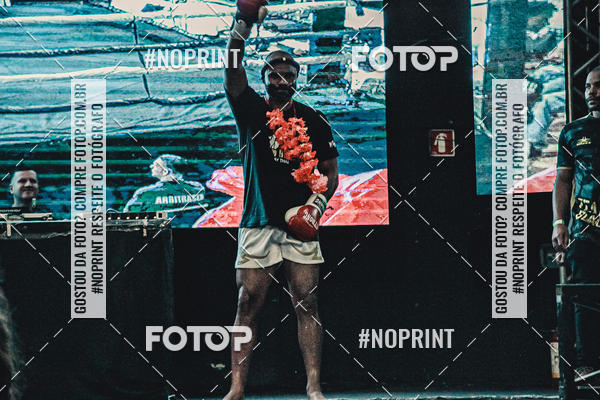 Achetez vos photos de l'vnementWAR MUAY THAI 57  sur Fotop