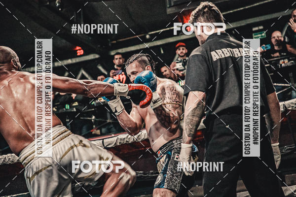 Compre suas fotos do eventoWAR MUAY THAI 57  no Fotop