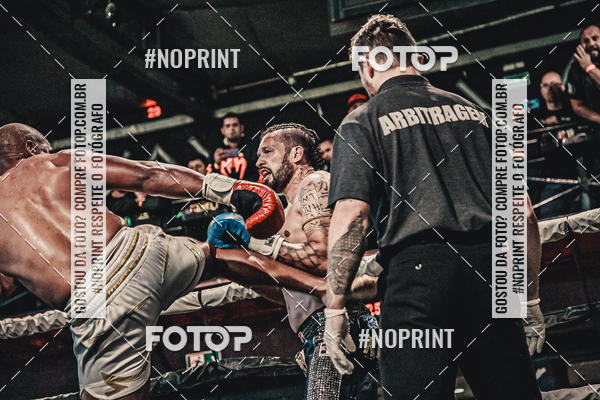 Compre suas fotos do eventoWAR MUAY THAI 57  no Fotop