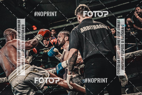 Compre suas fotos do eventoWAR MUAY THAI 57  no Fotop