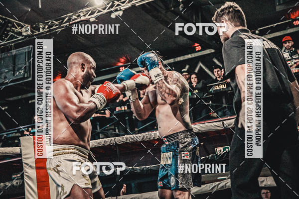 Compre suas fotos do eventoWAR MUAY THAI 57  no Fotop