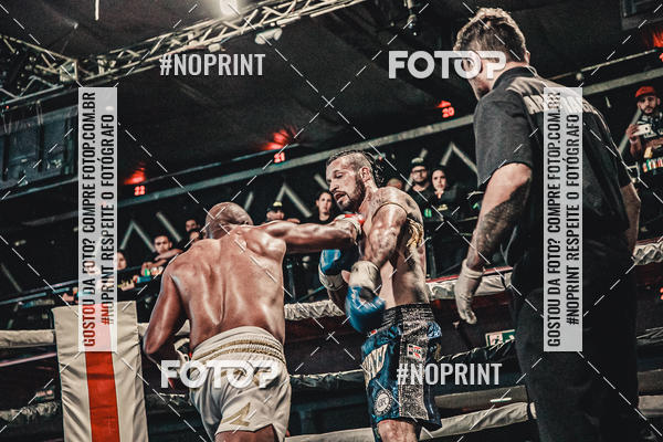 Compre suas fotos do eventoWAR MUAY THAI 57  no Fotop