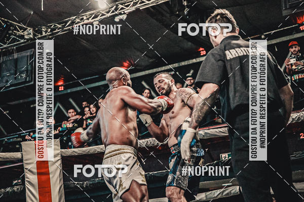 Compre suas fotos do eventoWAR MUAY THAI 57  no Fotop